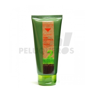 Comprar BIOKERA MASCARILLA TRATADOS 200ml