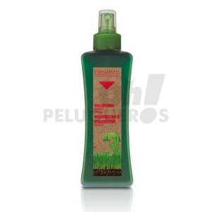 Comprar BIOKERA SPRAY VOLUMINIZA 300ml