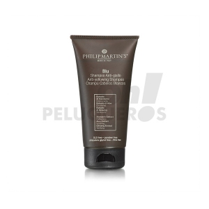 Comprar BLU SHAMPOO PHILIP MARTIN 200ml.