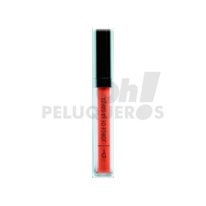 Comprar Emotional Gloss 01 Brave