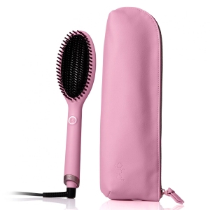 Comprar Cepillo alisador GHD GLIDE ROSA