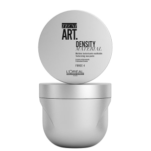 Comprar Cera Density Tecni Art 100ml