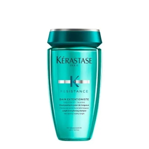 Comprar RESISTANCE Bain Extentioniste 250ml