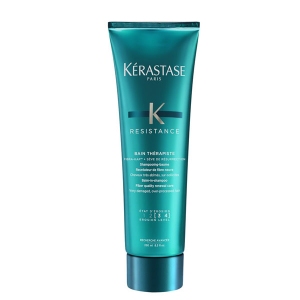 Comprar RESISTANCE Bain Thérapiste Kerastase 250ml