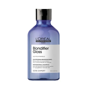 Comprar Champu Blondifier Gloss  300ml