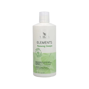 Comprar Champu Elements 2.0 Renewing  500ml