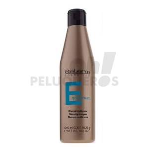 Comprar CHAMPU EQUILIBRADOR 1000ml