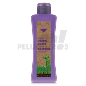 Comprar CHAMPU GRAPEOLOGY 300ml