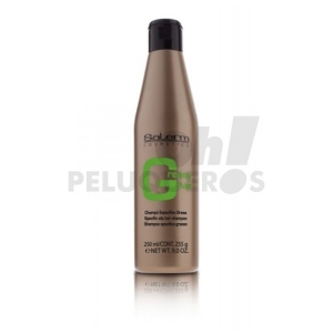 Comprar CHAMPU GRASA 250ml