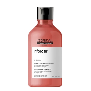 Comprar Champú Inforcer 300ml