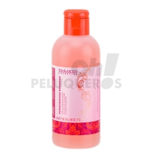 Comprar CHAMPU PURIFICANTE 1000ml