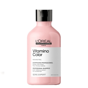 Comprar Champú Vitamino Color 300ml