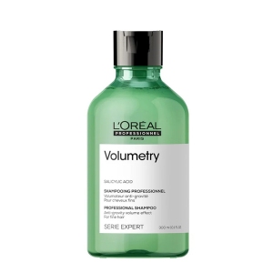 Comprar Champú Volumetry 300ml