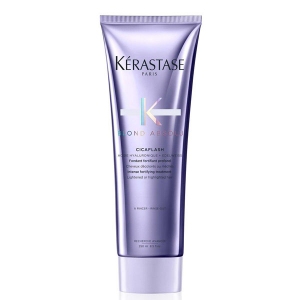 Comprar Cicaflash 250ml