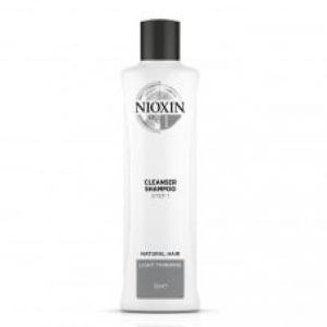 Comprar Cleanser Champú Sistema 1 300ml