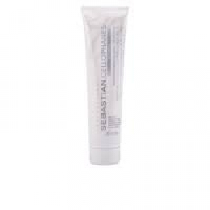 Comprar Clear Cellophanes 300ml