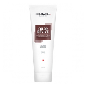 Comprar Cool  Brown Champú 250ml