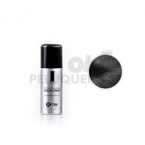 Comprar Kmax Concealing Color Spray Ceniza 100ml