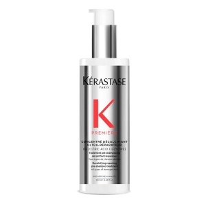 Comprar Concentré Décalcifiant Ultra-Réparateur 250ml