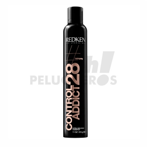 Comprar Control Addict 28 365 ml.