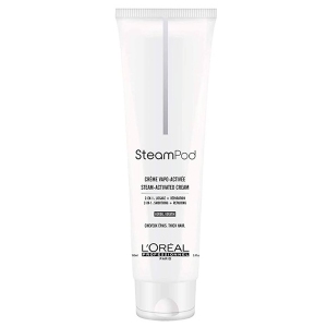 Comprar Crema Alisadora Steampod Pro-Keratin 150ml