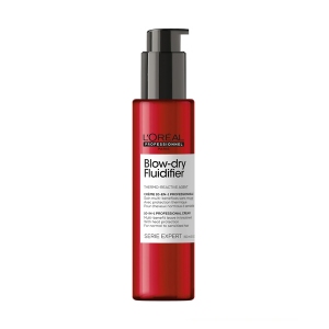 Comprar Crema Blow-Dry Fuilidifier 150ml