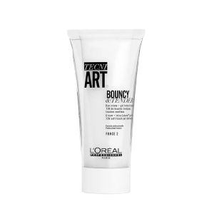 Comprar Crema Bouncy&Tender Tecni Art 150ml