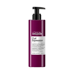 Comprar Crema Gelificada de Definición 250ml