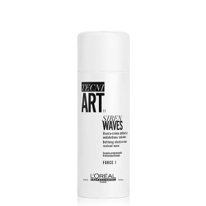 Comprar Crema Siren Waves Tecni Art 150ml