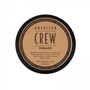 Comprar American Crew Pomade 85gr