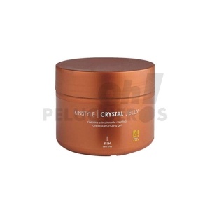 Comprar Crystal Jelly 250ml KinStyle