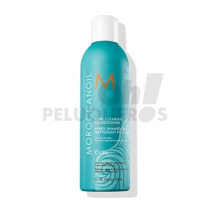 Comprar CURL CLEANSING CONDITIONER 250ml