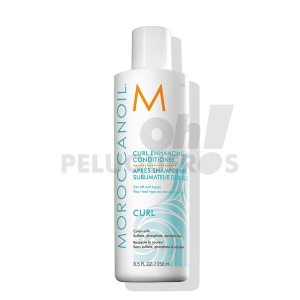 Comprar CURL ENHANCING CONDITIONER 250ml