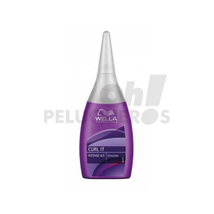 Comprar Curl It Base 75ml