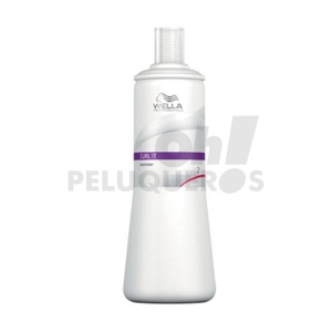 Comprar Curl it Neutralizante  1000ml