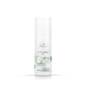 Comprar Curlixir Balm 150ml