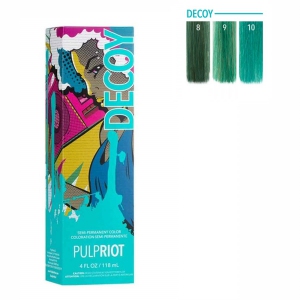 Comprar Pulp Riot Neopop Decoy 118ml