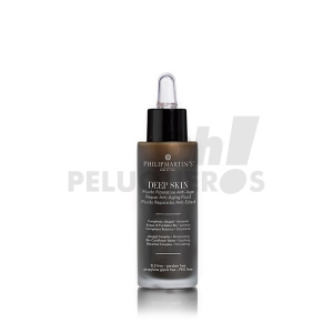 Comprar Deep Skin Precious  30ml