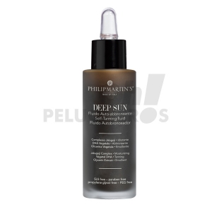 Comprar DEEP SUN PHILIP MARTINS 30ml