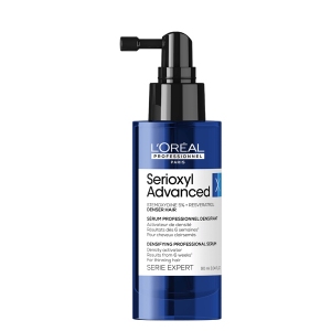 Comprar Density Activator Sérum 90ml