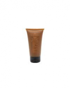 Comprar Kauai Gel Protector 75 ml