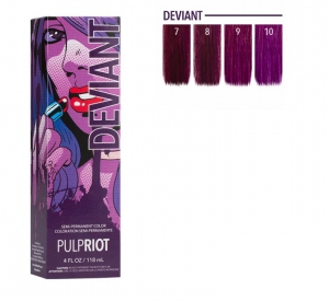 Comprar Pulp Riot Neopop Deviant 118ml