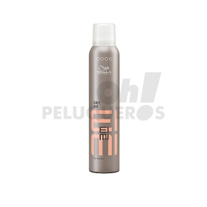 Comprar Dry Me 68 ml