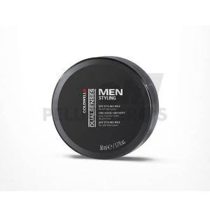 Comprar DRY STYLING WAX 50ml