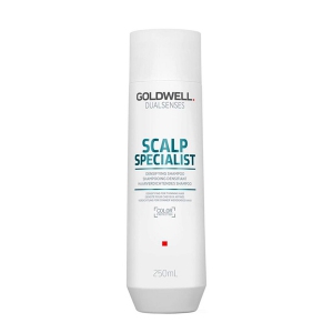 Comprar Dualsenses Scalp Specialists Densifying Shampoo 250 ml.