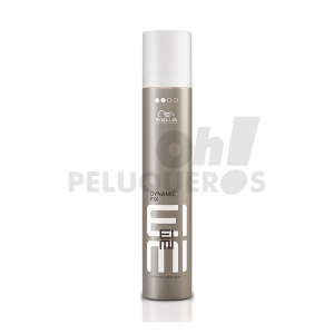 Comprar Dynamic Fix 500ml