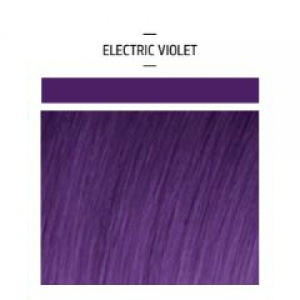 Comprar Formula Electric Violet