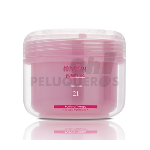 Comprar EMULSION PURIFICANTE 200ml