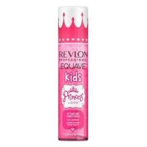 Comprar PRINCESS LOOK DETANGLING CONDITIONER KIDS 200ml