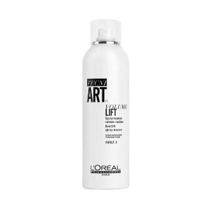 Comprar Espuma Volumen Lift Tecni Art 250ml